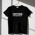 Eric-Wood-Centered-On-Buffalo-Bills-T-Shirt-1_t-shirt-3_4