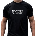 Eric-Wood-Centered-On-Buffalo-Bills-T-Shirt-1_t-shirt-4_5