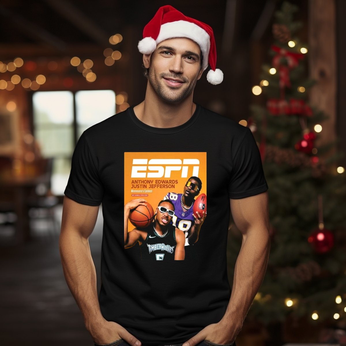 Espn-Anthony-Edwards-Justin-Jefferson-Minnesotas-Coldest-Timberwolves-And-Vikings-T-Shirt-1_t-shirt-1_2