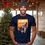 Espn-Anthony-Edwards-Justin-Jefferson-Minnesotas-Coldest-Timberwolves-And-Vikings-T-Shirt-1_t-shirt-3_4