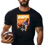 Espn-Anthony-Edwards-Justin-Jefferson-Minnesotas-Coldest-Timberwolves-And-Vikings-T-Shirt-1_t-shirt-4_5