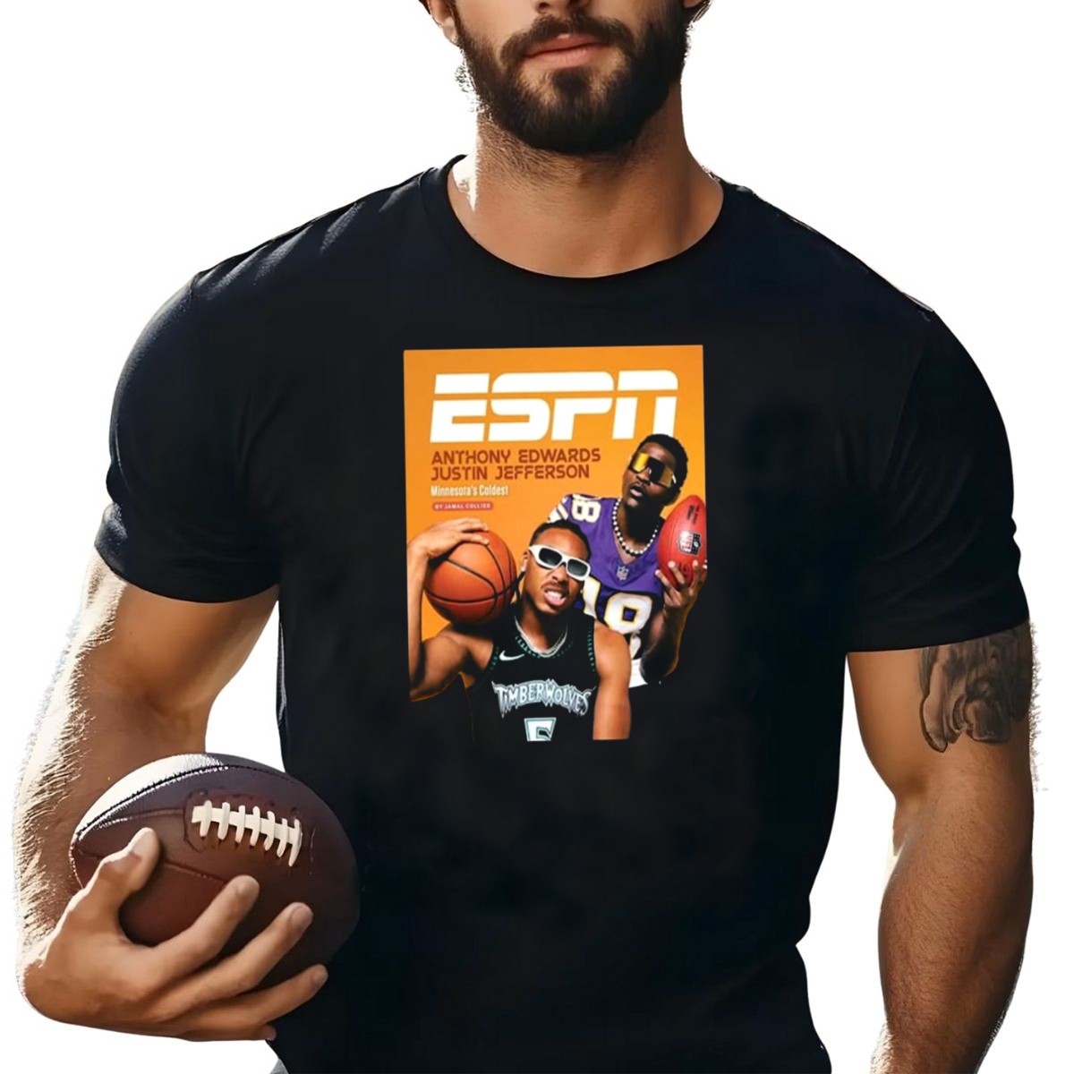 Espn-Anthony-Edwards-Justin-Jefferson-Minnesotas-Coldest-Timberwolves-And-Vikings-T-Shirt-1_t-shirt-4_5