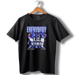 Everybody-1-2-Step-Justin-Fields-Dj-Moore-Chicago-Bears-T-Shirt-1_t-shirt-1