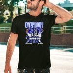 Everybody-1-2-Step-Justin-Fields-Dj-Moore-Chicago-Bears-T-Shirt-1_t-shirt-4_5