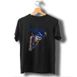 Fear-The-Bills-Buffalo-Bills-515Nfl-L1Mth-T-Shirt-1_t-shirt-1