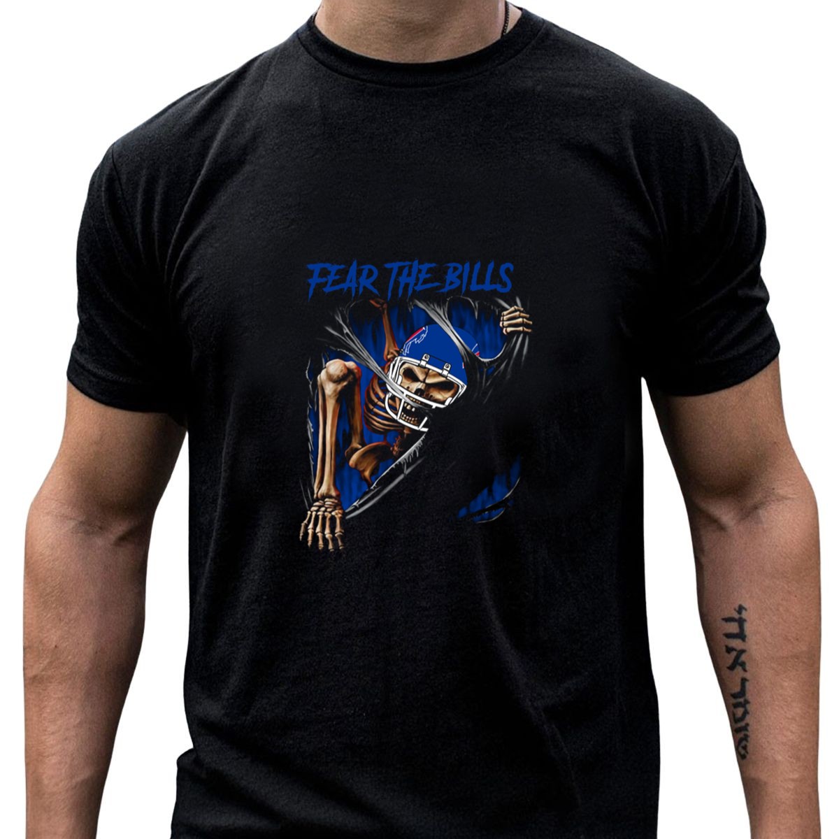 Fear-The-Bills-Buffalo-Bills-515Nfl-L1Mth-T-Shirt-1_t-shirt-4_5
