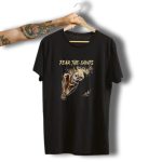 Fear-The-Saints-New-Orleans-515Nfl-L1Mth-T-Shirt-1_t-shirt-3_4