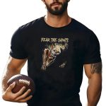 Fear-The-Saints-New-Orleans-515Nfl-L1Mth-T-Shirt-1_t-shirt-4_5