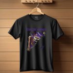 Fear-The-Vikings-Minnesota-Vikings-Skeleton-Nfl-T-Shirt-1_t-shirt-1