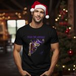 Fear-The-Vikings-Minnesota-Vikings-Skeleton-Nfl-T-Shirt-1_t-shirt-1_2