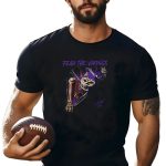 Fear-The-Vikings-Minnesota-Vikings-Skeleton-Nfl-T-Shirt-1_t-shirt-4_5