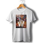 Final-Denver-Broncos-33-New-Orleans-Saints-10-Let-The-Good-Times-Roll-Bourbon-Street-Showdown-T-Shirt-1_t-shirt-1