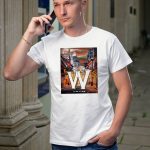 Final-Denver-Broncos-33-New-Orleans-Saints-10-Let-The-Good-Times-Roll-Bourbon-Street-Showdown-T-Shirt-1_t-shirt-1_2