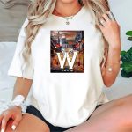 Final-Denver-Broncos-33-New-Orleans-Saints-10-Let-The-Good-Times-Roll-Bourbon-Street-Showdown-T-Shirt-1_t-shirt-2_3