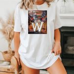 Final-Denver-Broncos-33-New-Orleans-Saints-10-Let-The-Good-Times-Roll-Bourbon-Street-Showdown-T-Shirt-1_t-shirt-4_5