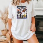 Final-Los-Angeles-Rams-30-20-Minnesota-Vikings-Fox-Nfl-Min-5-2-Lar-3-4-T-Shirt-1_t-shirt-1_2