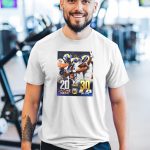 Final-Los-Angeles-Rams-30-20-Minnesota-Vikings-Fox-Nfl-Min-5-2-Lar-3-4-T-Shirt-1_t-shirt-3_4