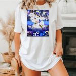 Final-Minnesota-Vikings-20-Los-Angeles-Rams-30-Matthew-Stafford-4-Tds-T-Shirt-1_t-shirt-1_2