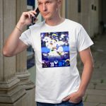 Final-Minnesota-Vikings-20-Los-Angeles-Rams-30-Matthew-Stafford-4-Tds-T-Shirt-1_t-shirt-2_3