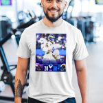 Final-Minnesota-Vikings-20-Los-Angeles-Rams-30-Matthew-Stafford-4-Tds-T-Shirt-1_t-shirt-3_4