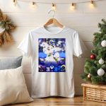 Final-Minnesota-Vikings-20-Los-Angeles-Rams-30-Matthew-Stafford-4-Tds-T-Shirt-1_t-shirt-4_5