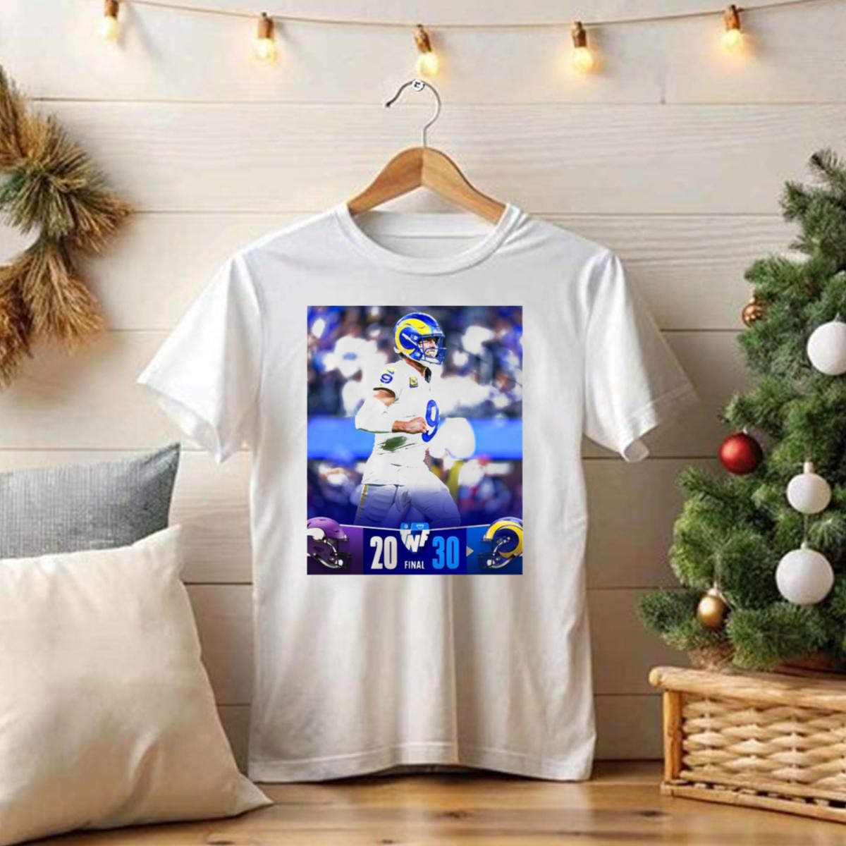 Final-Minnesota-Vikings-20-Los-Angeles-Rams-30-Matthew-Stafford-4-Tds-T-Shirt-1_t-shirt-4_5