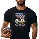 Final-Minnesota-Vikings-Win-Over-Green-Bay-Packers-27-25-Score-Fox-Nfl-T-Shirt-1_t-shirt-4_5