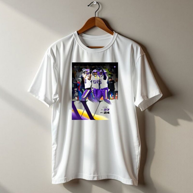 Final-Nfl-Minnesota-Vikings-27-Seattle-Seahawks-24-Victory-Celebration-T-Shirt-1_T-Shirt-1 Final Nfl Minnesota Vikings 27 Seattle Seahawks 24 Victory Celebration T Shirt 1 T Shirt 1