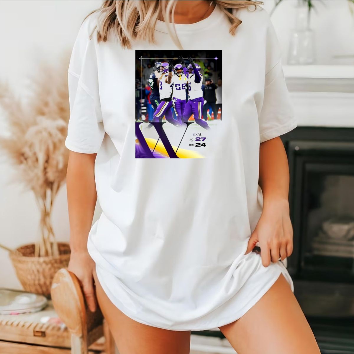 Final-Nfl-Minnesota-Vikings-27-Seattle-Seahawks-24-Victory-Celebration-T-Shirt-1_t-shirt-1_2