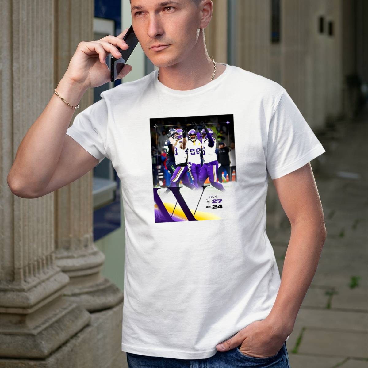 Final-Nfl-Minnesota-Vikings-27-Seattle-Seahawks-24-Victory-Celebration-T-Shirt-1_t-shirt-2_3