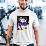 Final-Nfl-Minnesota-Vikings-27-Seattle-Seahawks-24-Victory-Celebration-T-Shirt-1_t-shirt-3_4
