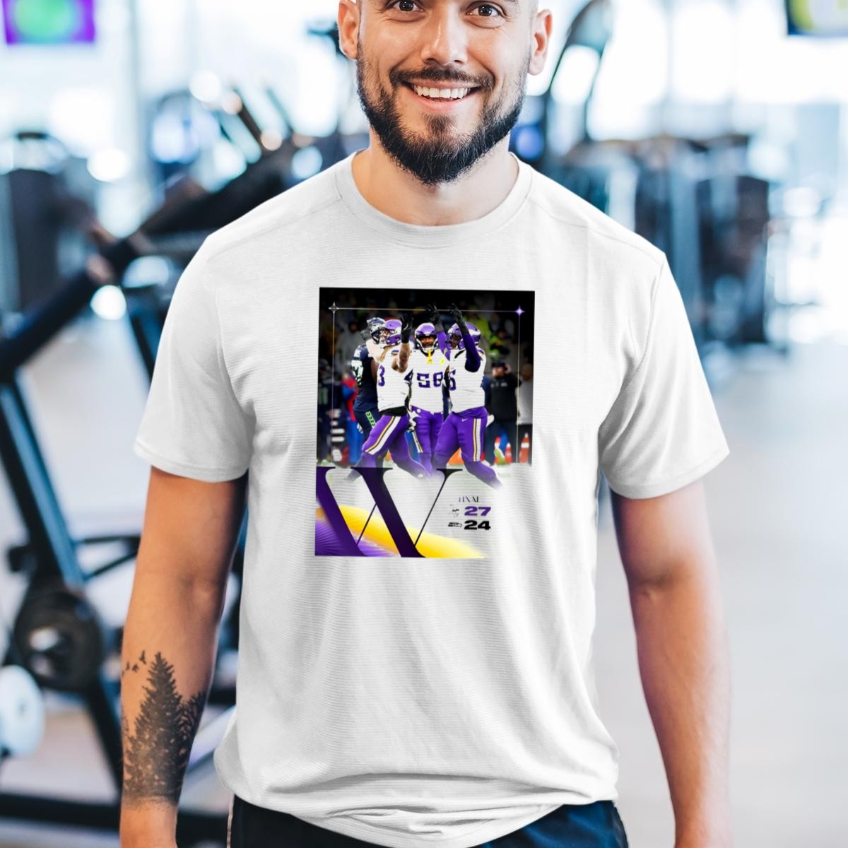 Final-Nfl-Minnesota-Vikings-27-Seattle-Seahawks-24-Victory-Celebration-T-Shirt-1_t-shirt-3_4