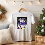 Final-Nfl-Minnesota-Vikings-27-Seattle-Seahawks-24-Victory-Celebration-T-Shirt-1_t-shirt-4_5