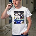 Final-Score-Denver-Broncos-33-New-Orleans-Saints-10-Tnf-Primetime-Victory-T-Shirt-1_t-shirt-1_2