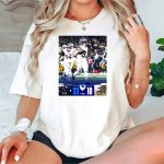 Final-Score-Denver-Broncos-33-New-Orleans-Saints-10-Tnf-Primetime-Victory-T-Shirt-1_t-shirt-2_3