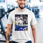 Final-Score-Denver-Broncos-33-New-Orleans-Saints-10-Tnf-Primetime-Victory-T-Shirt-1_t-shirt-3_4