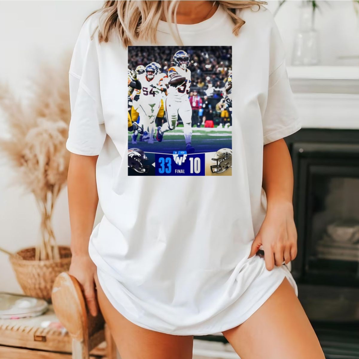 Final-Score-Denver-Broncos-33-New-Orleans-Saints-10-Tnf-Primetime-Victory-T-Shirt-1_t-shirt-4_5