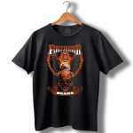 Firefighter-Chicago-Bears-Fire-Rescue-Eagle-Skull-T-Shirt-1_t-shirt-1