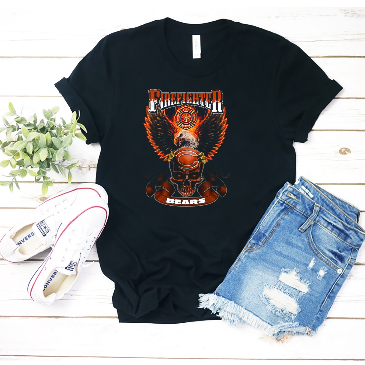 Firefighter-Chicago-Bears-Fire-Rescue-Eagle-Skull-T-Shirt-1_t-shirt-2_3