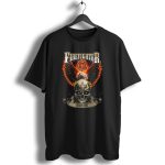 Firefighter-Fire-Rescue-Eagle-Skull-Saints-T-Shirt-1_t-shirt-1