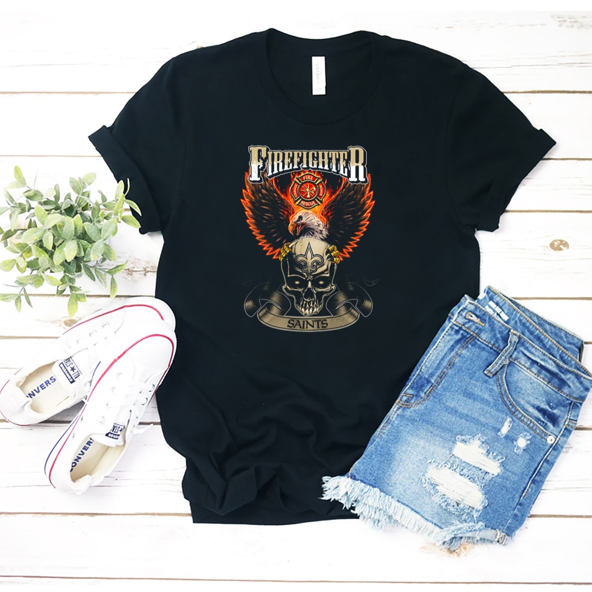Firefighter-Fire-Rescue-Eagle-Skull-Saints-T-Shirt-1_t-shirt-2_3
