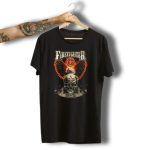 Firefighter-Fire-Rescue-Eagle-Skull-Saints-T-Shirt-1_t-shirt-3_4