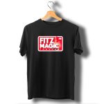Fitzmagic-Forever-Buffalo-Bills-Football-Iconic-T-Shirt-1_t-shirt-1