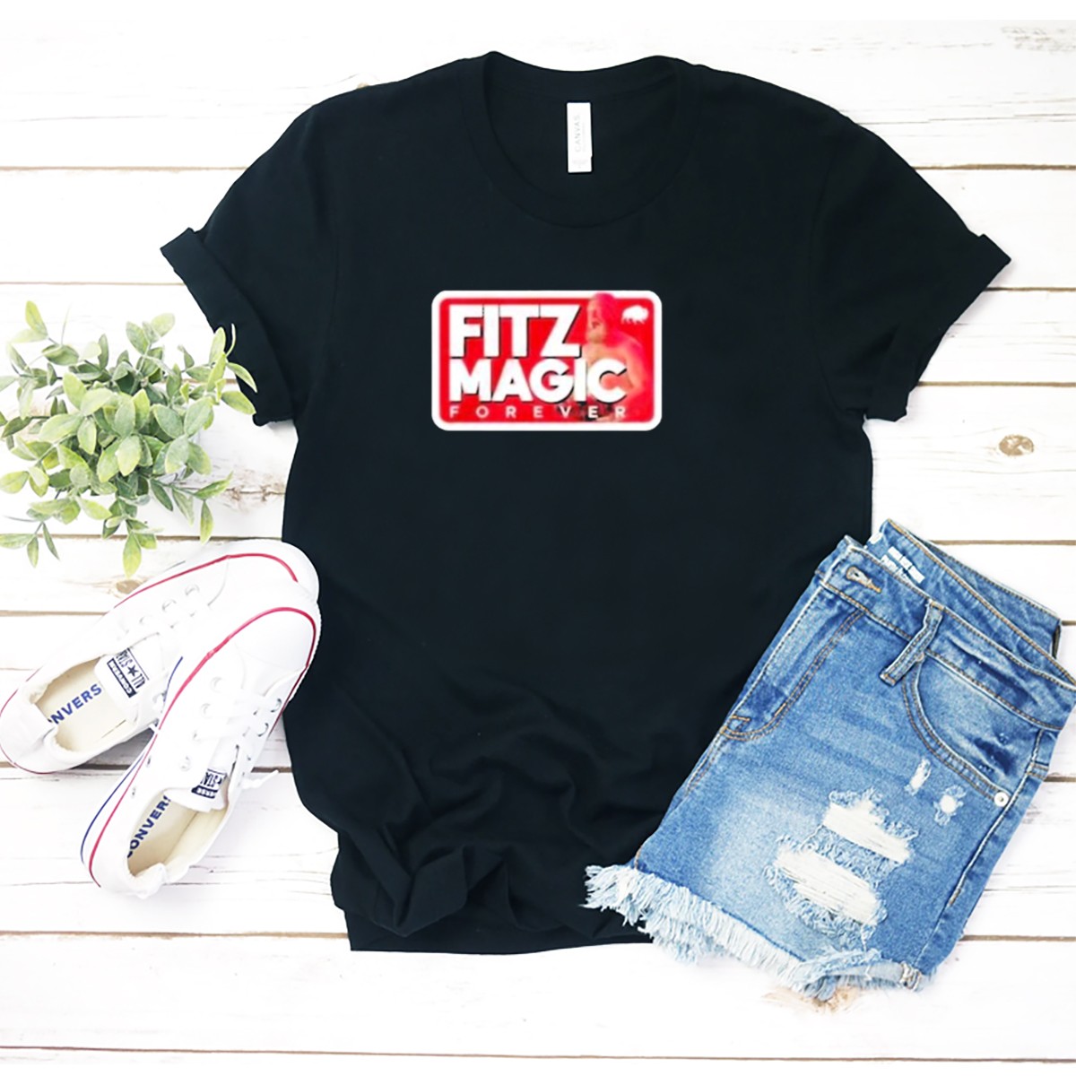 Fitzmagic-Forever-Buffalo-Bills-Football-Iconic-T-Shirt-1_t-shirt-2_3