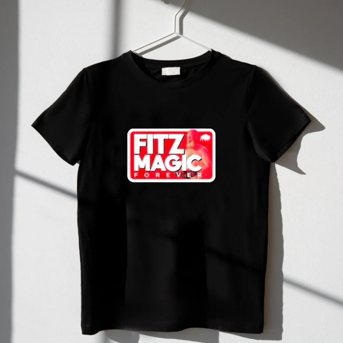 Fitzmagic-Forever-Buffalo-Bills-Football-Iconic-T-Shirt-1_t-shirt-3_4