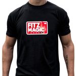 Fitzmagic-Forever-Buffalo-Bills-Football-Iconic-T-Shirt-1_t-shirt-4_5