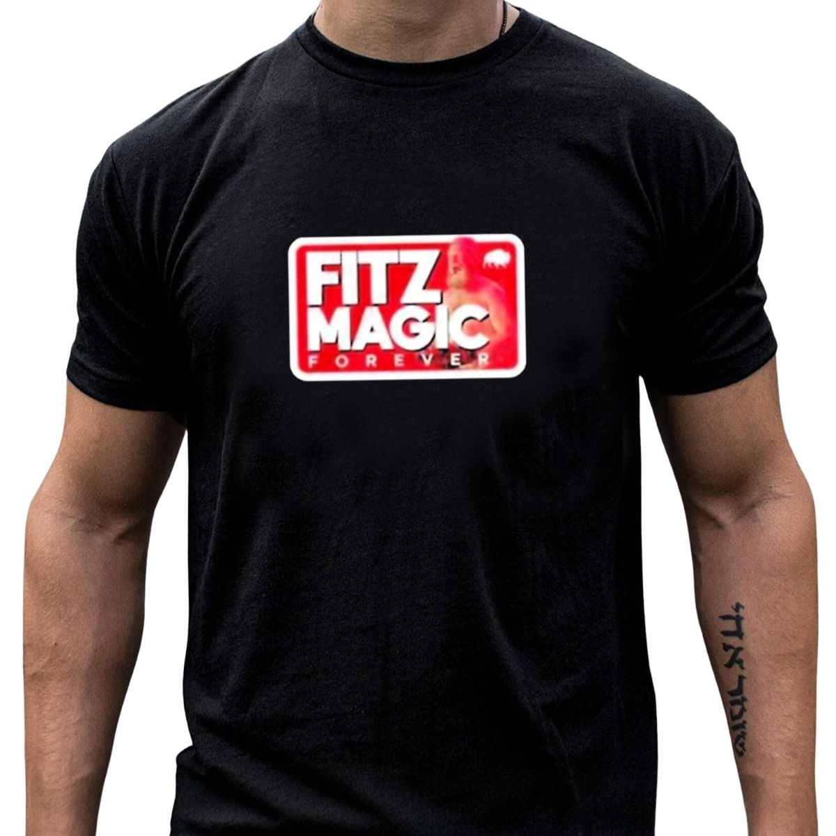 Fitzmagic-Forever-Buffalo-Bills-Football-Iconic-T-Shirt-1_t-shirt-4_5