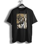 Flag-New-Orleans-Saints-Fleur-De-Lis-Stars-And-Stripes-Hand-Pulling-Black-And-Gold-T-Shirt-1_t-shirt-1