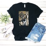 Flag-New-Orleans-Saints-Fleur-De-Lis-Stars-And-Stripes-Hand-Pulling-Black-And-Gold-T-Shirt-1_t-shirt-2_3