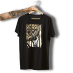 Flag-New-Orleans-Saints-Fleur-De-Lis-Stars-And-Stripes-Hand-Pulling-Black-And-Gold-T-Shirt-1_t-shirt-3_4